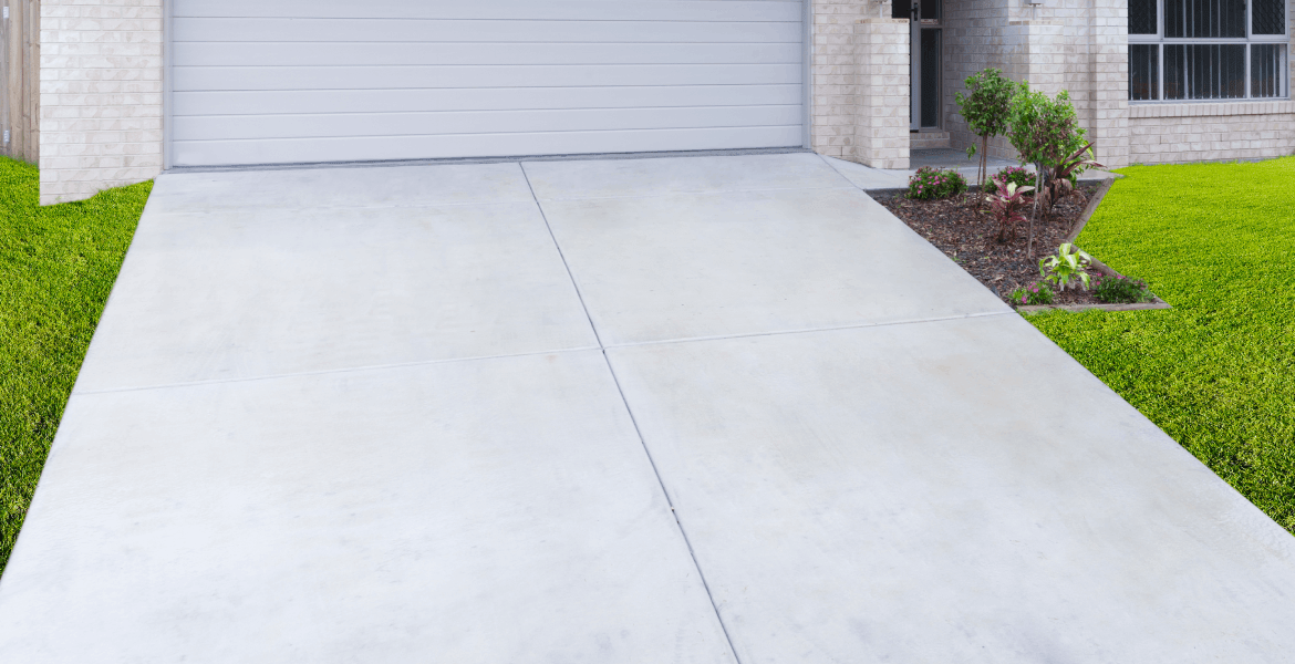 B and T Outdoor Solutions Wood