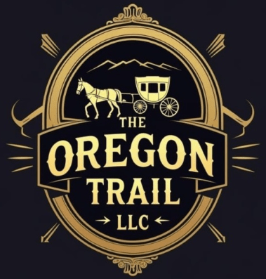 The Oregon Trail