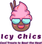 Icy Chics