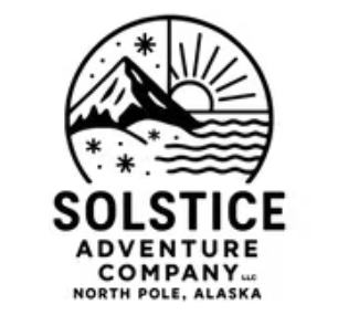 Solstice Adventure Company