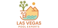 Las Vegas Pool Experts