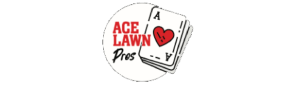  Ace Lawn Pros