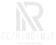 RK/Handyman