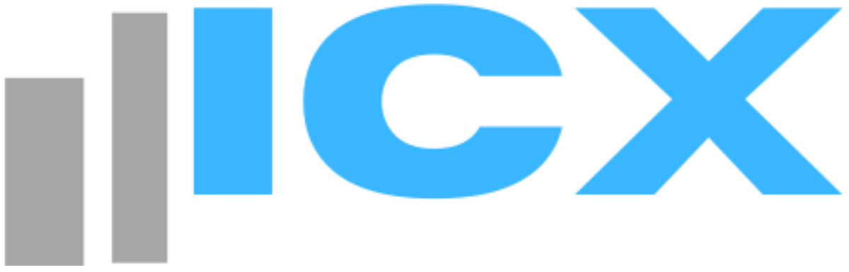 ICX Facility Solutions