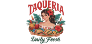Taqueria Daily Fresh