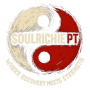 SoulRichiePT