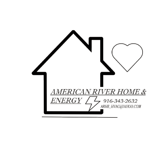 American River Home & Energy HVAC