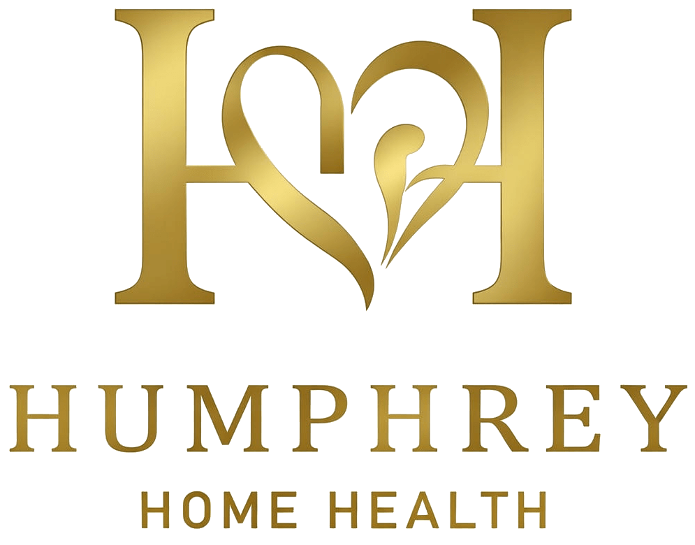 Humphrey Home Health