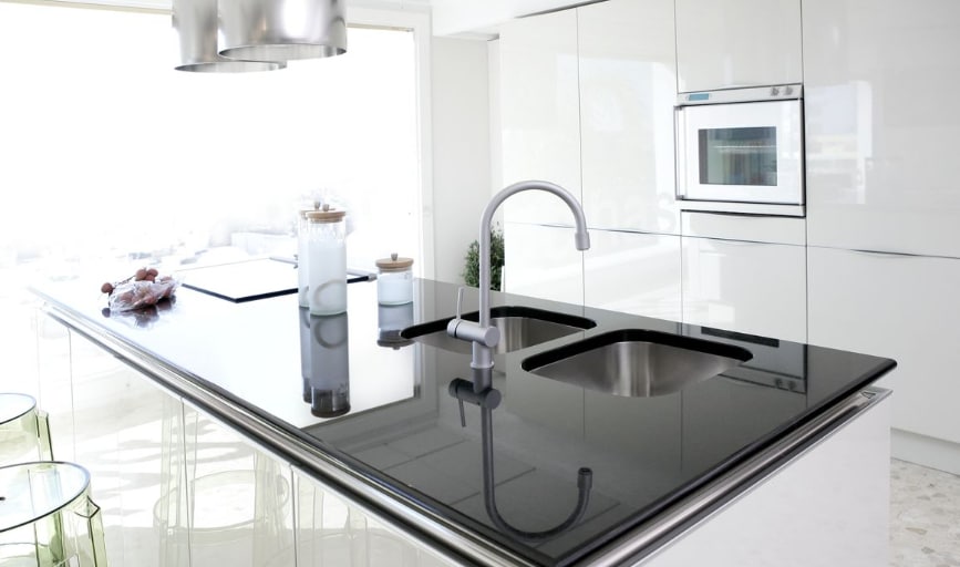 Post-Construction Cleaning