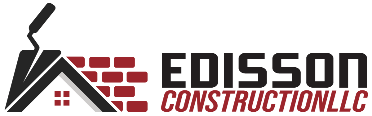Edisson Construction