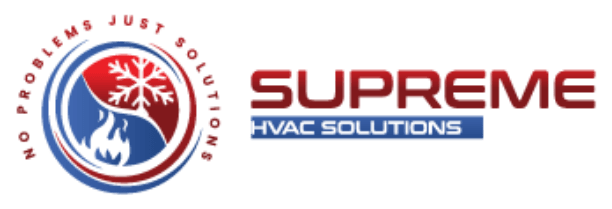 Supreme HVAC Solutions