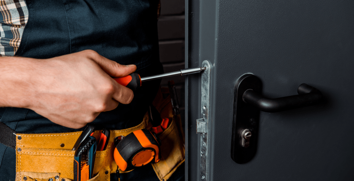 YourZone Home Services