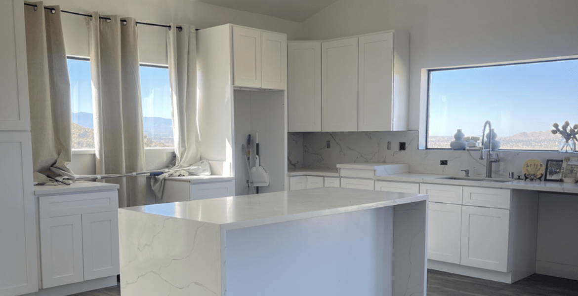 YourZone Home Services