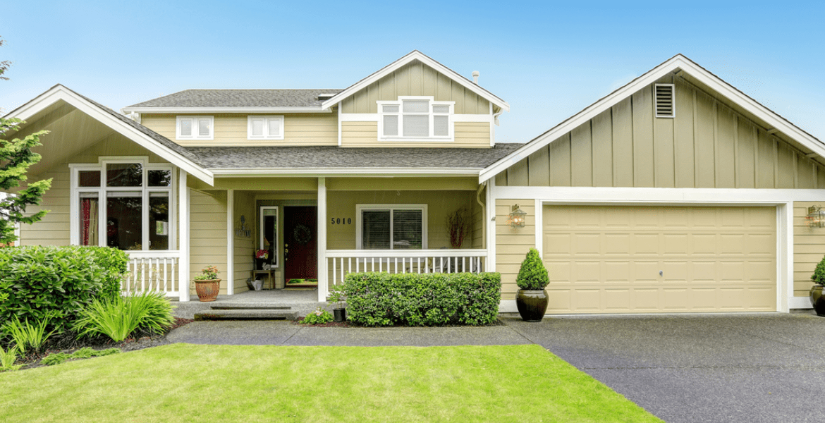 YourZone Home Services