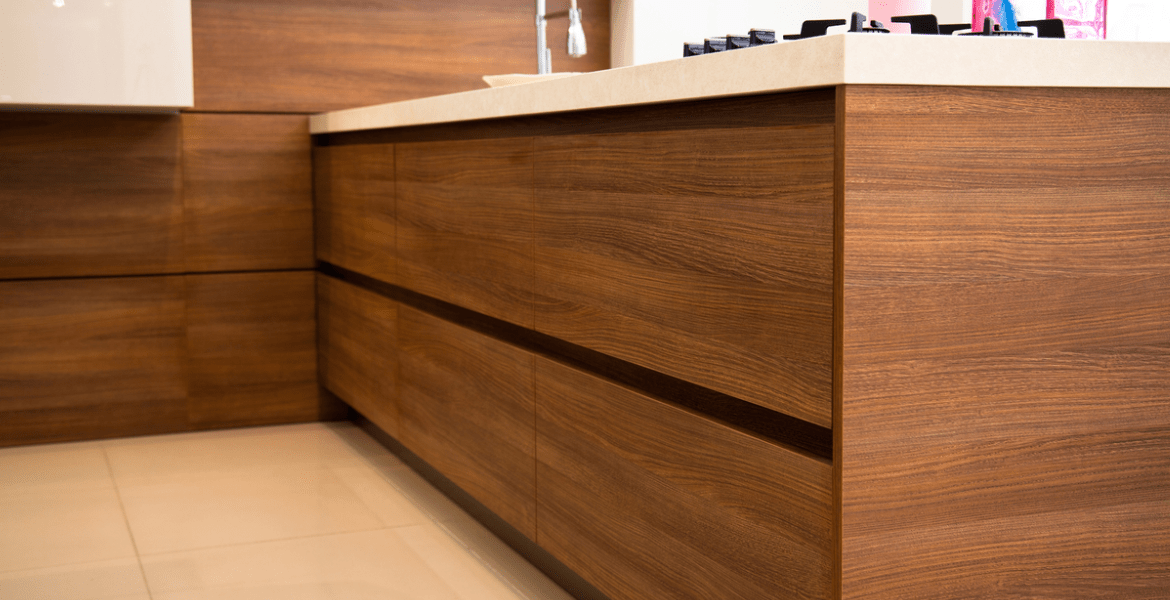 YourZone Home Services