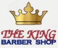 The King Barber Shop