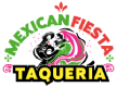 Mexican Fiesta Taqueria