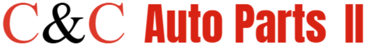 C&C Auto Parts II