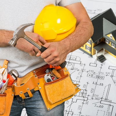 PROPERTY MAINTENANCE