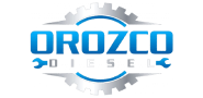 Orozco Diesel