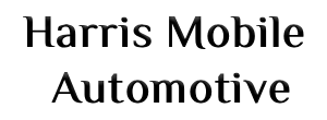 Harris Mobile Automotive