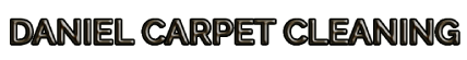 Daniel Carpet Cleaning