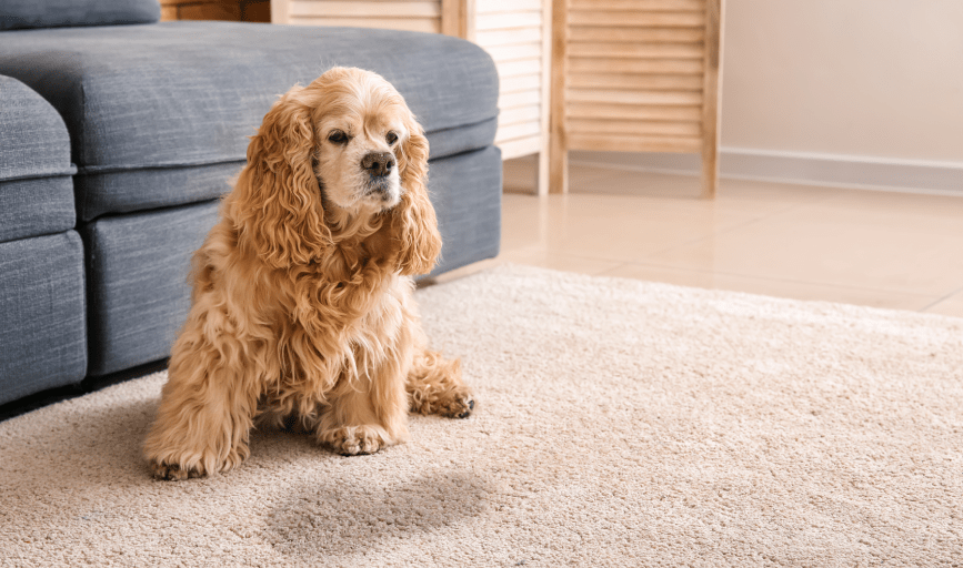 PET ODOR REMOVAL/p>