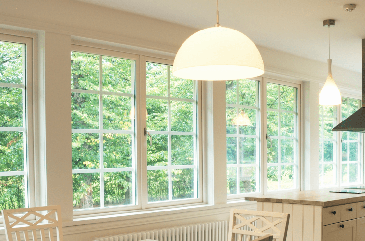 Asbestos Abatement And Demolition Of Mid Michigan