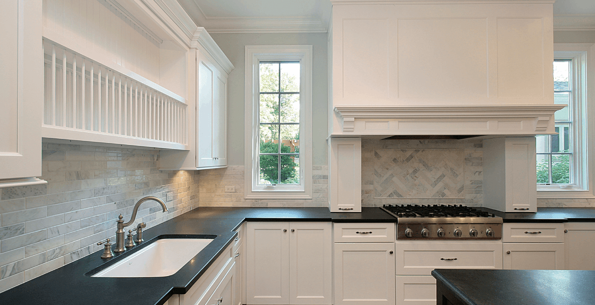 S&S Painting & Construction