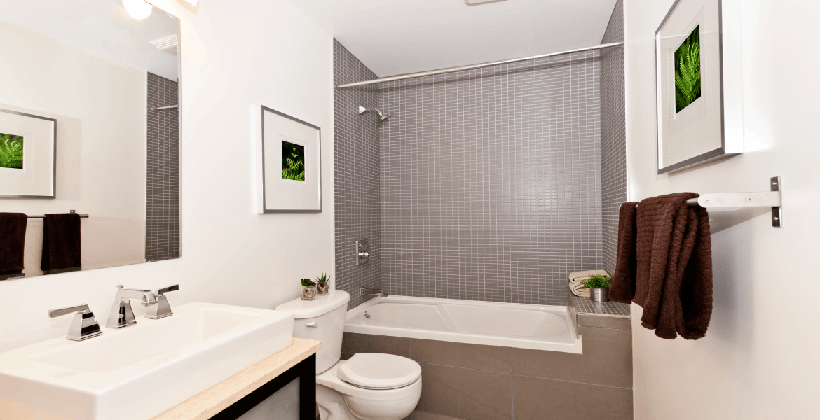 S&S Painting & Construction