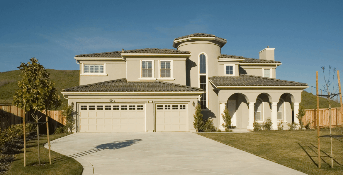 S&S Painting & Construction