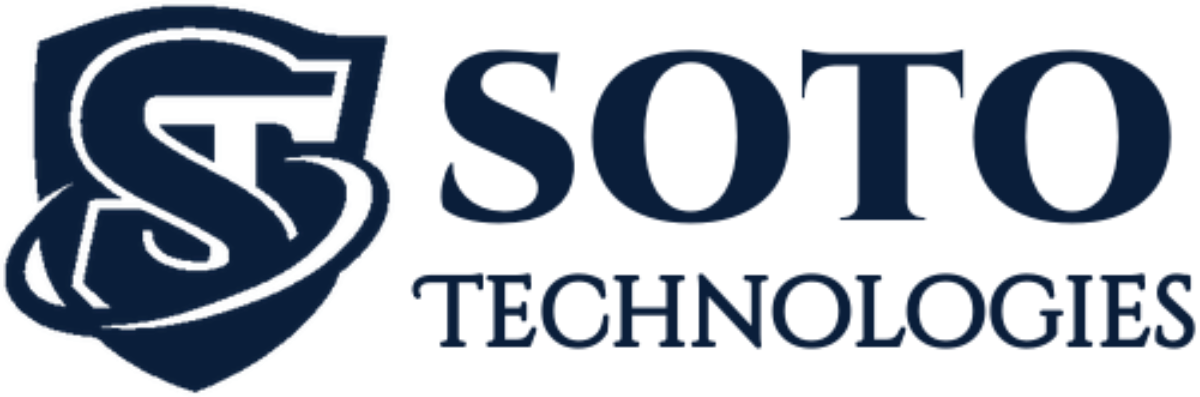 Soto Technologies 