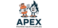 Apex Propane Sales & Supplies 
