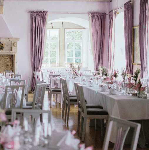 Uncle Earl's Catfish n Barbecue