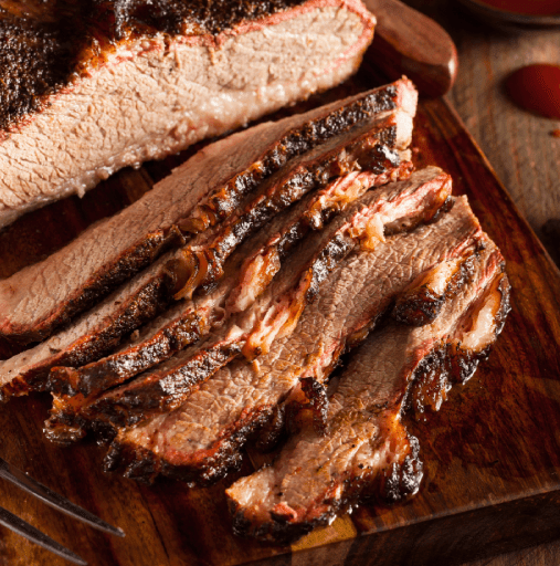 Uncle Earl's Catfish n Barbecue