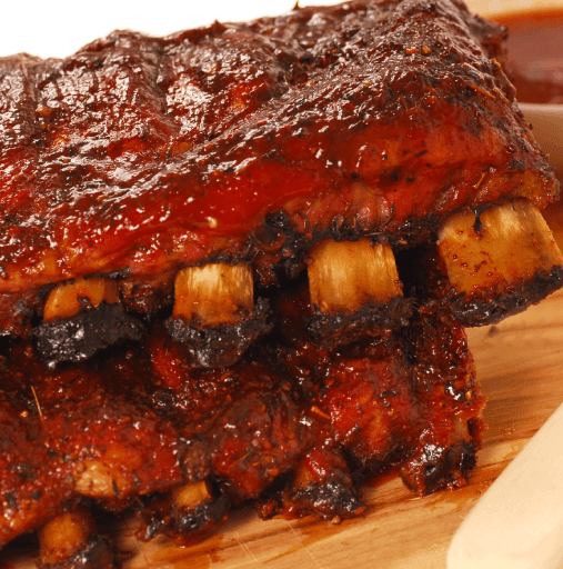 Uncle Earl's Catfish n Barbecue