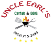 Uncle Earl's Catfish n Barbecue
