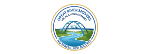 Great River Movers