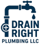 Drain Right Plumbing