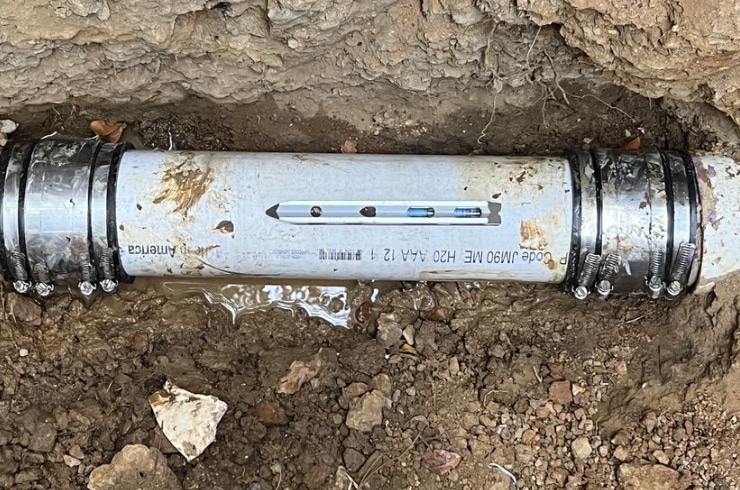 Drain Right Plumbing