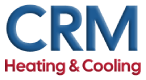 CRM Heating & Cooling