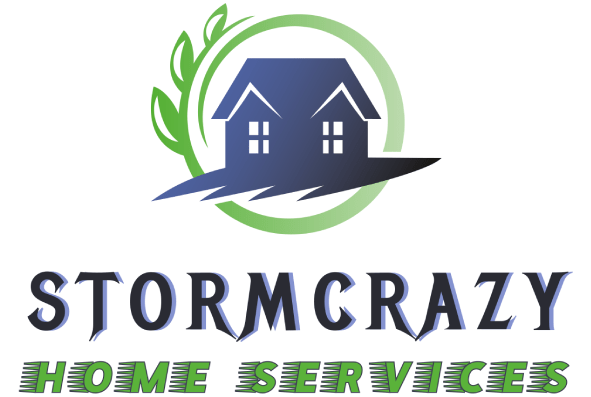 Stormcrazy Home Services