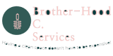 Brother-Hood C. Services