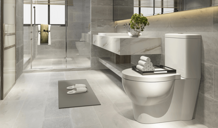 Econo Clean Cleaners