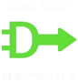 Done Right Electric