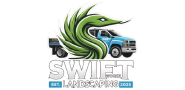 Swift Workz Landscaping