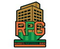 Ramsey's Professional Group