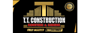 T&T Contractors