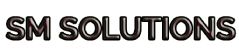 SM Solutions