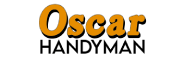 Oscar Handyman